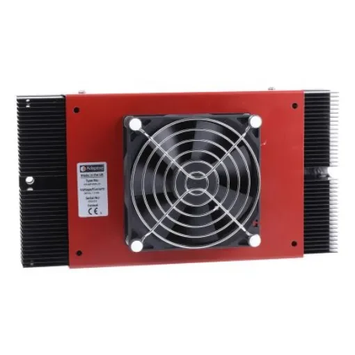Adaptive 59.3W Air Source Heat Pump, 24 V dc - AR-AR-060-24 product image
