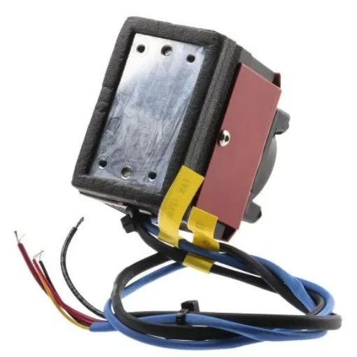 Adaptive 13.6W Direct to Air Heat Pump, 12 V dc - DT-AR-014-12 product image