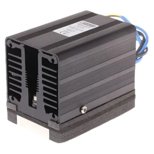 Adaptive 20.4W Direct to Air Heat Pump, 12 V dc - DT-AR-020-12 product image