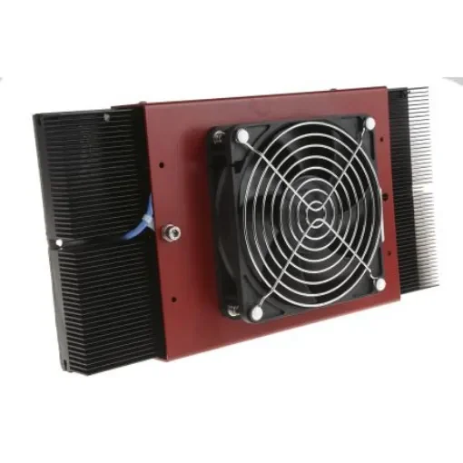 Adaptive 101.5W Air Source Heat Pump, 24 V dc - AR-AR-100-24 product image