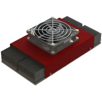 Adaptive 74.5W Direct to Air Heat Pump, 24 V dc - DT-AR-075-24 product image