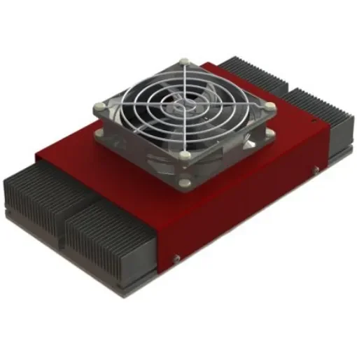 Adaptive 74.5W Direct to Air Heat Pump, 24 V dc - DT-AR-075-24 product image