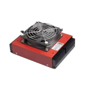 Adaptive 48.4W Direct to Air Heat Pump, 12 V dc - DT-AR-045-12 product image