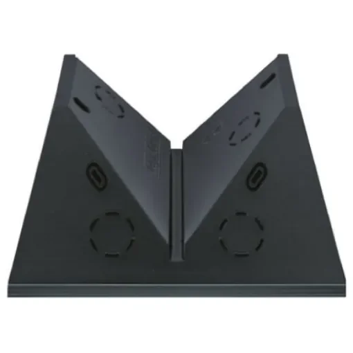 ABB PIR Sensor - 6800-0-2564  6868-35-500 product image