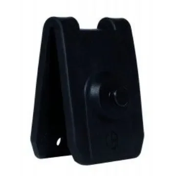 Chauvin Arnoux Magnetic Mounting Kit for Use with Chauvin Arnoux Digital Multimeter - P01102100Z product image