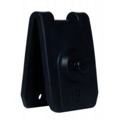 Chauvin Arnoux Magnetic Mounting Kit for Use with Chauvin Arnoux Digital Multimeter - P01102100Z product image