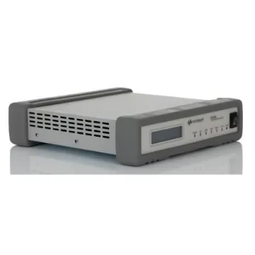 Keysight Technologies E5810B Data Acquisition, 16 Channel(s), GPIB, LAN, USB, 1.2Msps product image