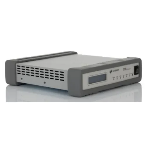 Keysight Technologies E5810B Data Acquisition, 16 Channel(s), GPIB, LAN, USB, 1.2Msps product image