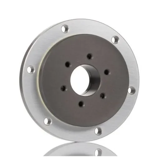 Igus Slewing Ring with 80mm Outside Diameter - PRT-01-20 product image