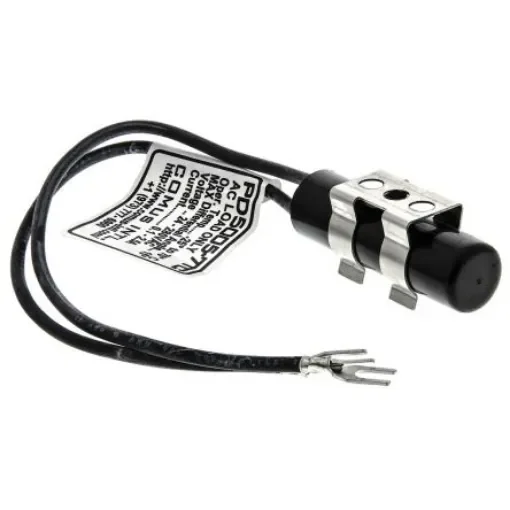 Assemtech 15° Horizontal Tilt Switch 2.5A, 280V - PD5005-7TC product image