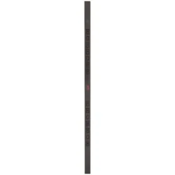 APC IEC C13, IEC C19 4, 20 Gang Power Distribution Unit, 3.05m Cable, 16A, 230 V ac - AP7554 product image