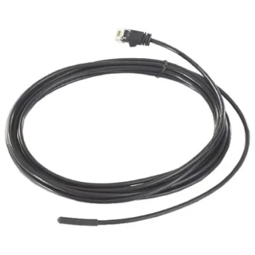 APC Temperature Sensor for Use with NetBotz Sensor - AP9335T product image