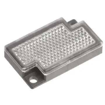 Pepperl + Fuchs Reflector for Use with Photoelectric Sensor - REF-MH23 product image