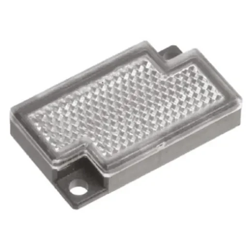 Pepperl + Fuchs Reflector for Use with Photoelectric Sensor - REF-MH23 product image