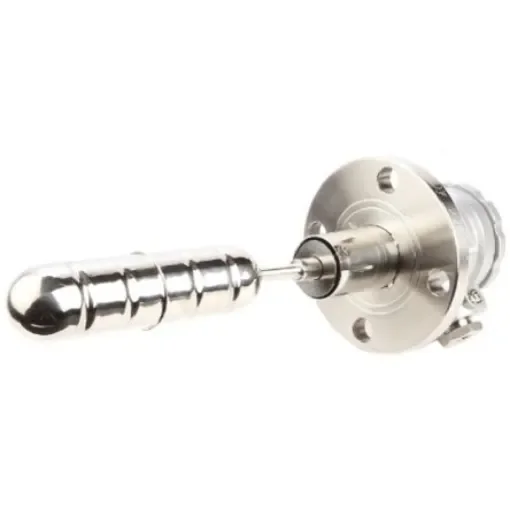 Sensata Cynergy3 Horizontal Stainless Steel Float Switch, Float, NO/NC - SH-5151RH product image
