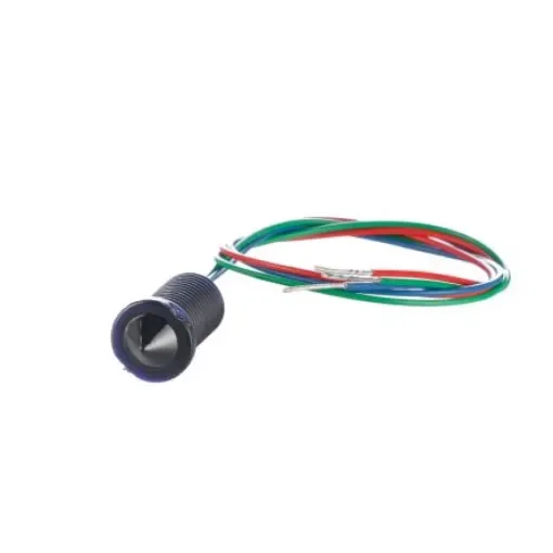 Sensata Cynergy3 OLS5 Series Optical Sensor Level Switch, Transistor Output, Chassis Mount, Polysulfone Body - OLS500D3 product image