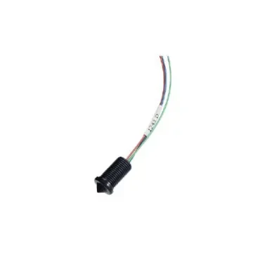 Sensata Cynergy3 OLS5 Series Optical Sensor Level Sensor, Transistor Output, Chassis Mount, Polysulfone Body - OLS500D3L product image