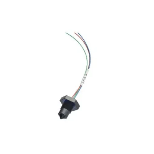 Sensata Cynergy3 OLS2 Series Optical Sensor Level Sensor, Transistor Output, Chassis Mount, Polysulfone Body - OLS200D3LSH product image
