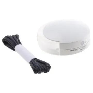 Eschenbach Magnifier, 10X x Magnification, 35mm Diameter - 1710910 product image