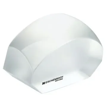Eschenbach Magnifier, 1.8X x Magnification - 1426 product image