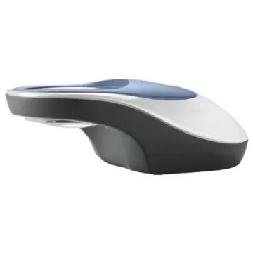 Eschenbach Illuminated Magnifier, 7X x Magnification, 58mm Diameter - 158628 product image