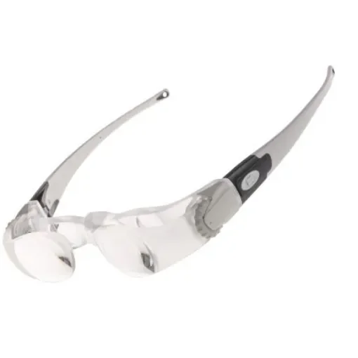 Eschenbach Magnifier, 2X x Magnification - 162451 product image