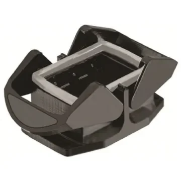 HARTING Han Eco Heavy Duty Power Connector Housing - 19412060301 product image