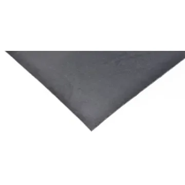 Intelligent LED Solutions Self-Adhesive Thermal Interface Sheet, 0.13mm Thick, 5 W/m·K, 240 W/m·K, TIM - ILA-TIM-17FL-215X194-1A product image