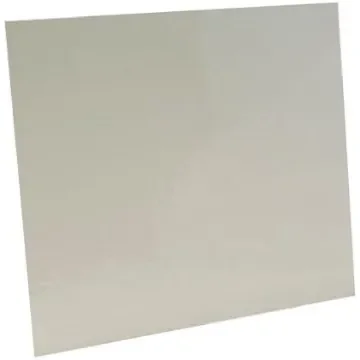 Intelligent LED Solutions Self-Adhesive Thermal Interface Sheet, 0.16mm Thick, TIM - ILA-TIM-SQUARE-300X300-2A product image