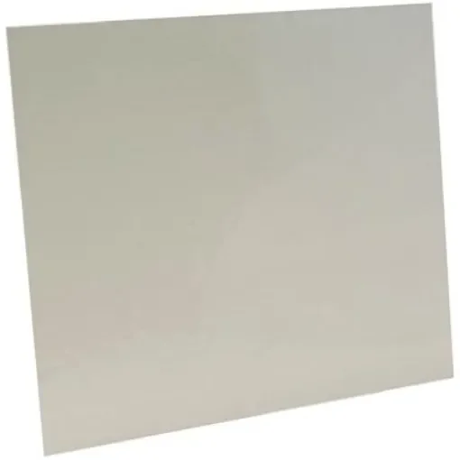 Intelligent LED Solutions Self-Adhesive Thermal Interface Sheet, 0.16mm Thick, TIM - ILA-TIM-SQUARE-300X300-2A product image