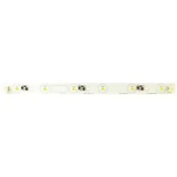 Intelligent LED Solutions 24V dc White LED Strip Light, 6500K Colour Temp - ILS-SJ06-UL95-SD101 product image