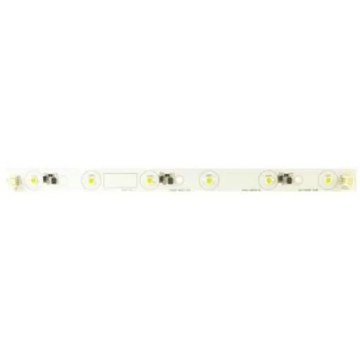 Intelligent LED Solutions 24V dc White LED Strip Light, 6500K Colour Temp - ILS-SJ06-UL95-SD101 product image