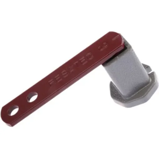 Resatec Belt Tensioner, 170N Max.Tension Rating - TE3 product image