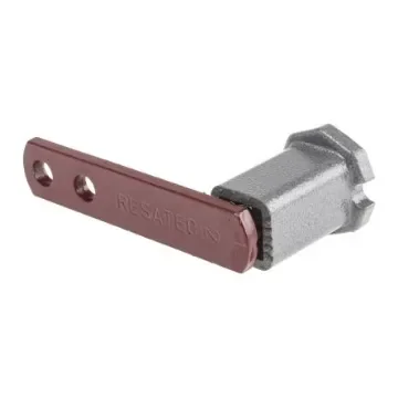 Resatec Belt Tensioner, 110N Max.Tension Rating - TE2 product image