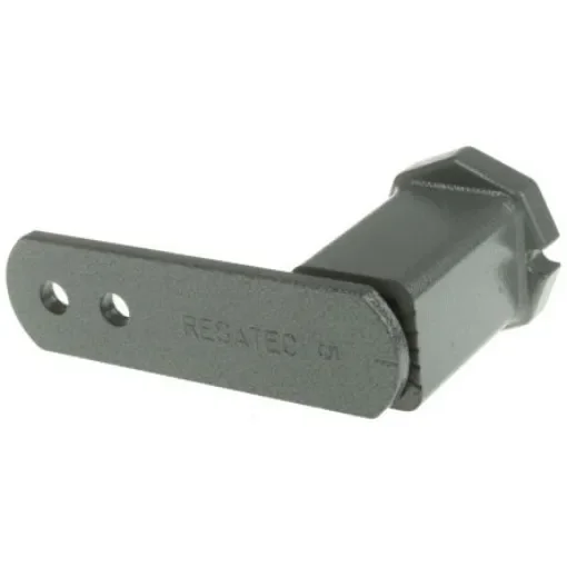 Resatec Belt Tensioner, 1050N Max.Tension Rating - TE5 product image
