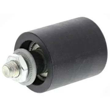 Resatec Chain Tensioner - RE2 product image