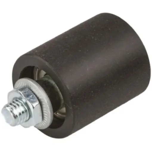 Resatec Chain Tensioner - RE3/4 product image