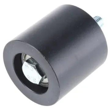 Resatec Chain Tensioner - RE5 product image