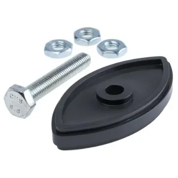 Resatec 08B-1 DIN Code Chain Tensioner - CRS1/2-10S product image