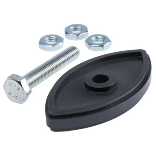 Resatec 08B-1 DIN Code Chain Tensioner - CRS1/2-10S product image