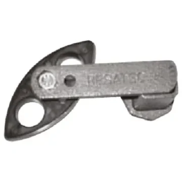 Resatec 10B-1 DIN Code Chain Tensioner - CRS5/8-10S product image