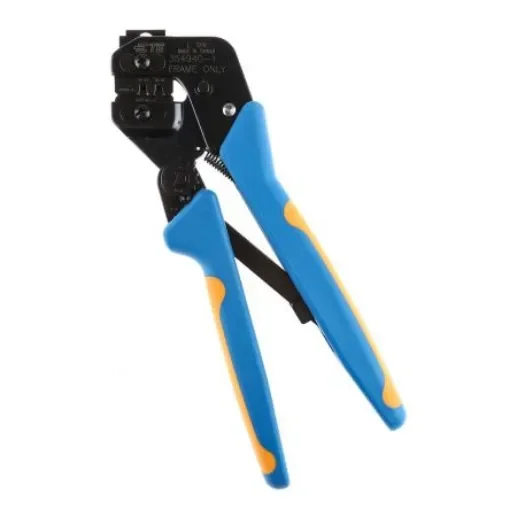 TE Connectivity Pro-Crimper III - 90546-1 product image
