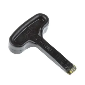 TE Connectivity, MTA-156 Insertion Tool - 59804-1 product image