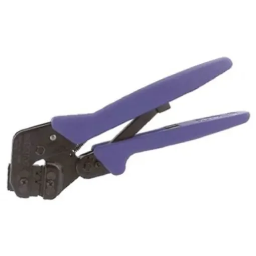 TE Connectivity Pro-Crimper III - 90547-1 product image