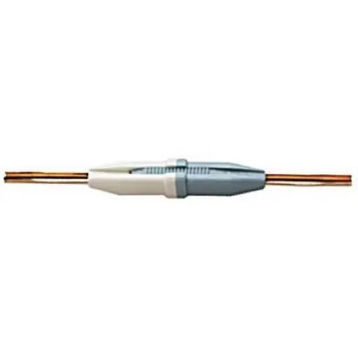 TE Connectivity Insertion & Extraction Tool - 91066-3 product image