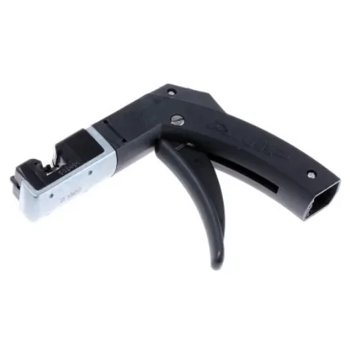 TE Connectivity 2 Piece Mechanical Tool Kit - 58579-1 product image