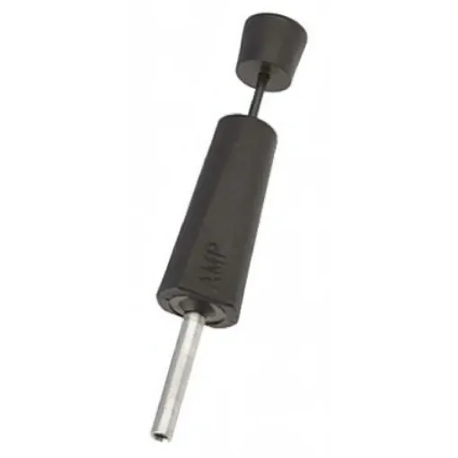 TE Connectivity Crimp Extraction Tool, MATE-N-LOK Series, Receptacle Contact, Contact size 0.49mm - 1-305183-2 product image