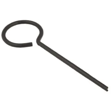 TE Connectivity Insertion Tool, I Series, II Series Series - 200893-2 product image