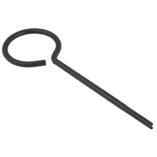 TE Connectivity Insertion Tool, I Series, II Series Series - 200893-2 product image