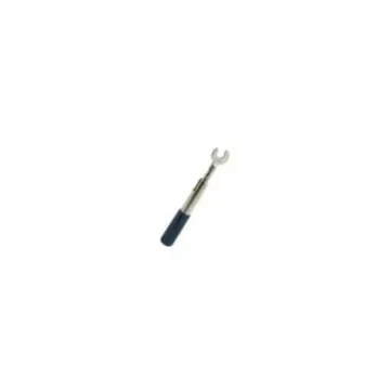 TE Connectivity Click Torque Wrench, 5/16 in Drive - 1055419-1 product image